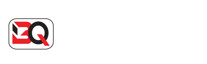 BQ Bangladesh Logo