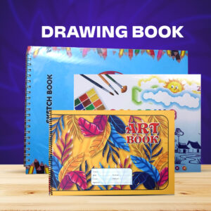 Drawing Book